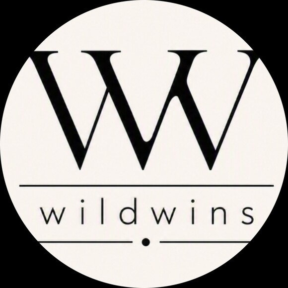 wildwins